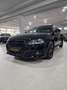 Audi A3 2.0 TFSI S line Sportpaket plus-  280PS Noir - thumbnail 4