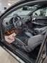 Audi A3 2.0 TFSI S line Sportpaket plus-  280PS Noir - thumbnail 12