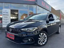 Fiat Tipo SW 1.4 Turbo/Etat neuf/Airco/Gps/Garantie 1an