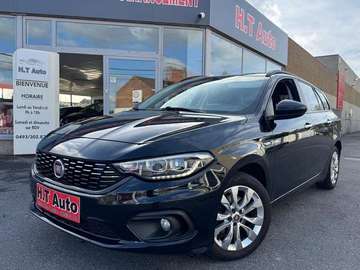 SW 1.4 Turbo/Etat neuf/Airco/Gps/Garantie 1an