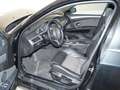 BMW 520 520d A Touring * Navi * Xenon * Alu 18´ * AHK * Zwart - thumbnail 6