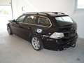 BMW 520 520d A Touring * Navi * Xenon * Alu 18´ * AHK * Zwart - thumbnail 3