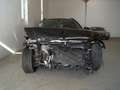 BMW 520 520d A Touring * Navi * Xenon * Alu 18´ * AHK * Zwart - thumbnail 10