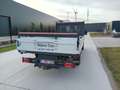 Iveco Daily 35 C 14S Zilver - thumbnail 3
