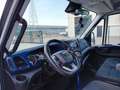 Iveco Daily 35 C 14S Zilver - thumbnail 6