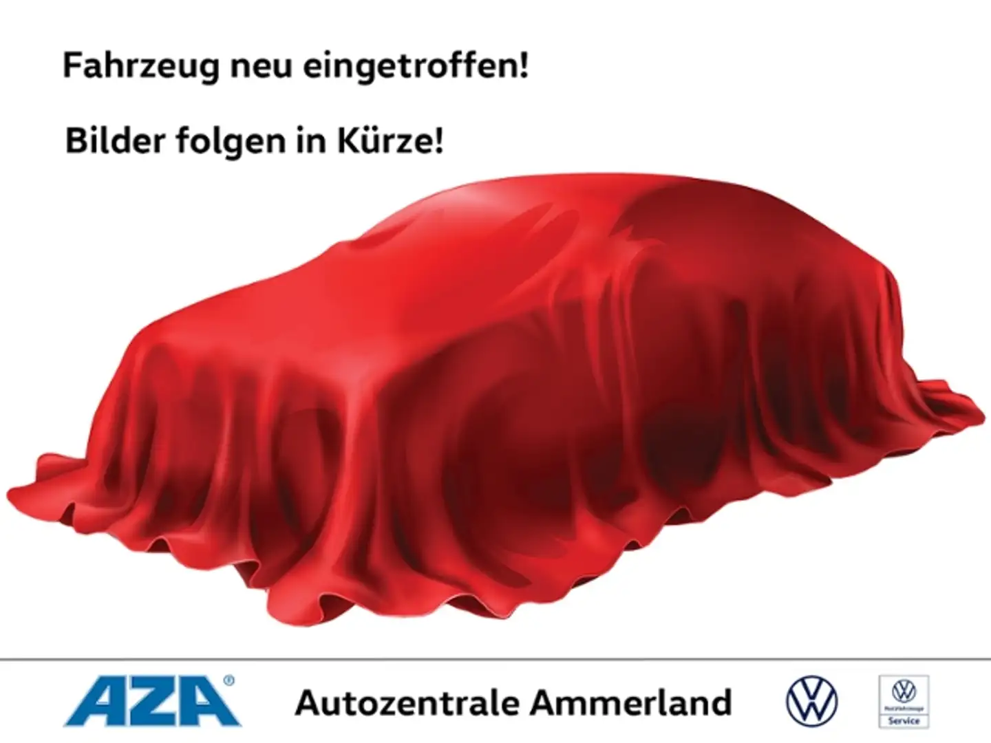 Volkswagen Tiguan 1.5 TSI ACT BMT OPF Trendline*Keyless*PDC*Navi*LE Gris - 1