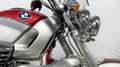 BMW R 1200 C 1999 UNIPROPRIETARIO Rouge - thumbnail 11