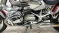 BMW R 1200 C 1999 UNIPROPRIETARIO Rouge - thumbnail 7