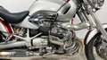 BMW R 1200 C 1999 UNIPROPRIETARIO Rouge - thumbnail 4