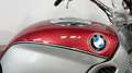 BMW R 1200 C 1999 UNIPROPRIETARIO Rouge - thumbnail 10
