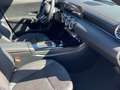 Mercedes-Benz CLA 250 e - thumbnail 10