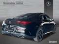 Mercedes-Benz CLA 250 e - thumbnail 2