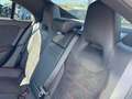 Mercedes-Benz CLA 250 e - thumbnail 11