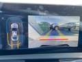 Mercedes-Benz CLA 250 e - thumbnail 18