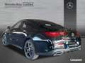 Mercedes-Benz CLA 250 e - thumbnail 4