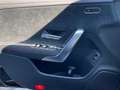 Mercedes-Benz CLA 250 e - thumbnail 19