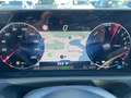 Mercedes-Benz CLA 250 e - thumbnail 16