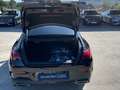 Mercedes-Benz CLA 250 e - thumbnail 14