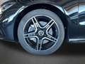 Mercedes-Benz CLA 250 e - thumbnail 5