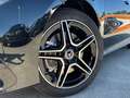 Mercedes-Benz CLA 250 e - thumbnail 13