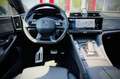 DS Automobiles DS 9 E-Tense RIVOLI+ 4x4 360 | SCHUIFDAK | NIGHT VISION Schwarz - thumbnail 28