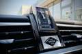 DS Automobiles DS 9 E-Tense RIVOLI+ 4x4 360 | SCHUIFDAK | NIGHT VISION Schwarz - thumbnail 46