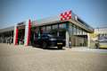DS Automobiles DS 9 E-Tense RIVOLI+ 4x4 360 | SCHUIFDAK | NIGHT VISION Schwarz - thumbnail 10
