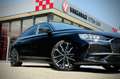 DS Automobiles DS 9 E-Tense RIVOLI+ 4x4 360 | SCHUIFDAK | NIGHT VISION Schwarz - thumbnail 3