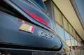 DS Automobiles DS 9 E-Tense RIVOLI+ 4x4 360 | SCHUIFDAK | NIGHT VISION Schwarz - thumbnail 14