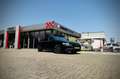 DS Automobiles DS 9 E-Tense RIVOLI+ 4x4 360 | SCHUIFDAK | NIGHT VISION Schwarz - thumbnail 2