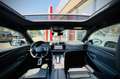 DS Automobiles DS 9 E-Tense RIVOLI+ 4x4 360 | SCHUIFDAK | NIGHT VISION Schwarz - thumbnail 27