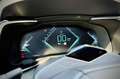DS Automobiles DS 9 E-Tense RIVOLI+ 4x4 360 | SCHUIFDAK | NIGHT VISION Schwarz - thumbnail 44
