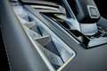 DS Automobiles DS 9 E-Tense RIVOLI+ 4x4 360 | SCHUIFDAK | NIGHT VISION Schwarz - thumbnail 42