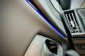 DS Automobiles DS 9 E-Tense RIVOLI+ 4x4 360 | SCHUIFDAK | NIGHT VISION Schwarz - thumbnail 31