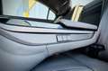 DS Automobiles DS 9 E-Tense RIVOLI+ 4x4 360 | SCHUIFDAK | NIGHT VISION Schwarz - thumbnail 20