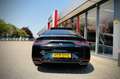DS Automobiles DS 9 E-Tense RIVOLI+ 4x4 360 | SCHUIFDAK | NIGHT VISION Schwarz - thumbnail 13