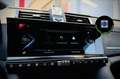 DS Automobiles DS 9 E-Tense RIVOLI+ 4x4 360 | SCHUIFDAK | NIGHT VISION Schwarz - thumbnail 40