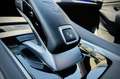 DS Automobiles DS 9 E-Tense RIVOLI+ 4x4 360 | SCHUIFDAK | NIGHT VISION Schwarz - thumbnail 43