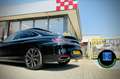 DS Automobiles DS 9 E-Tense RIVOLI+ 4x4 360 | SCHUIFDAK | NIGHT VISION Schwarz - thumbnail 12