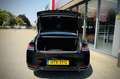 DS Automobiles DS 9 E-Tense RIVOLI+ 4x4 360 | SCHUIFDAK | NIGHT VISION Schwarz - thumbnail 15