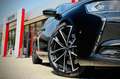 DS Automobiles DS 9 E-Tense RIVOLI+ 4x4 360 | SCHUIFDAK | NIGHT VISION Schwarz - thumbnail 5