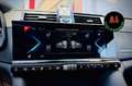 DS Automobiles DS 9 E-Tense RIVOLI+ 4x4 360 | SCHUIFDAK | NIGHT VISION Schwarz - thumbnail 39
