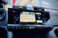 DS Automobiles DS 9 E-Tense RIVOLI+ 4x4 360 | SCHUIFDAK | NIGHT VISION Schwarz - thumbnail 41