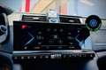 DS Automobiles DS 9 E-Tense RIVOLI+ 4x4 360 | SCHUIFDAK | NIGHT VISION Schwarz - thumbnail 34