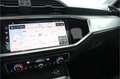 Audi Q3 Sportback 35 TFSI 150 PK Business Edition, OrigNL Zwart - thumbnail 13