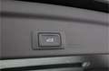 Audi Q3 Sportback 35 TFSI 150 PK Business Edition, OrigNL Zwart - thumbnail 30