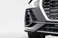 Audi Q3 Sportback 35 TFSI 150 PK Business Edition, OrigNL Zwart - thumbnail 21
