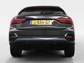 Audi Q3 Sportback 35 TFSI 150 PK Business Edition, OrigNL Zwart - thumbnail 17