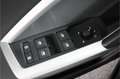 Audi Q3 Sportback 35 TFSI 150 PK Business Edition, OrigNL Zwart - thumbnail 28