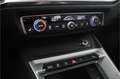 Audi Q3 Sportback 35 TFSI 150 PK Business Edition, OrigNL Zwart - thumbnail 14
